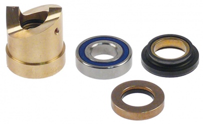 Rulman-Keçe-Bıçak-Takımı-26mm
