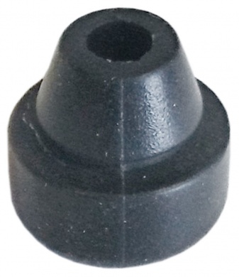 Kapı-stoper-24.00.171-SCC-WE-CM-61/102