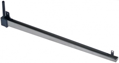 Damlalık 495 mm W 1-5 mm SCC-CM 61-101-24-01-800