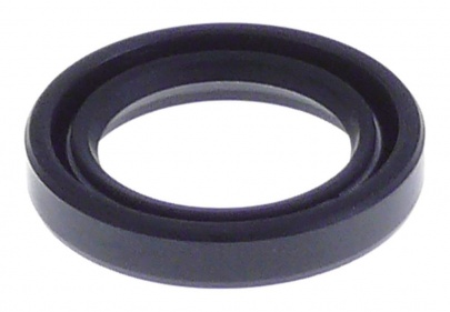 SIZDIRMAZ KEÇESİ 32-22 MM