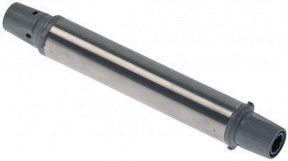 ORTAKOL L=315-MP350
