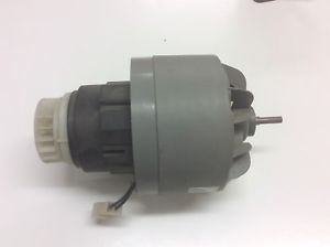 motor 230v-50 hz ROBOT COUPE COMBİ 89529