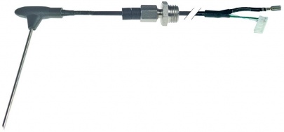 ET PROBU CM61-101 40.00.608P