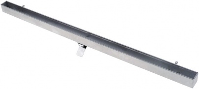 Damlalık 549 mm-CD-61-8474-1377