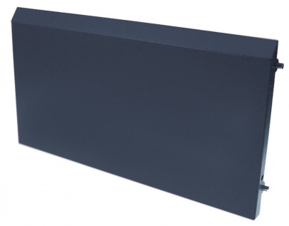 Kapı-Buz-makinası-505X270 mm