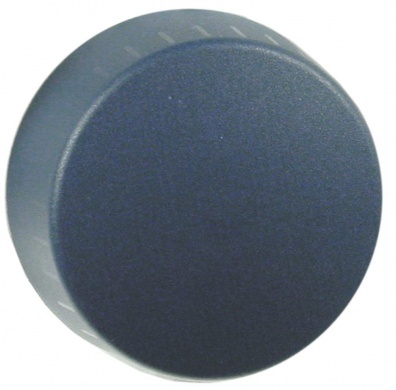 DÜĞME-60MM-Potansiyometre 3013.0355