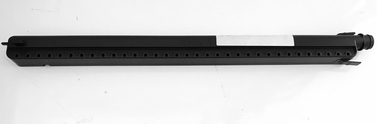 SU FISKİYESİ 465MM