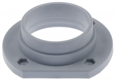 YIKAMA KOL FLANŞ-69mm