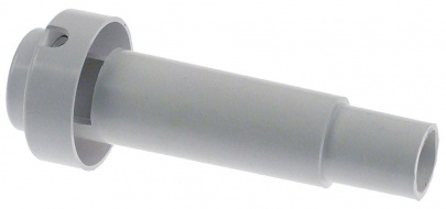 TAŞMA BORUSU ø 20x111 mm-BARLINE-SIMAG