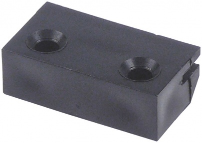 KONVEYÖR TAKOZ 50X27X16