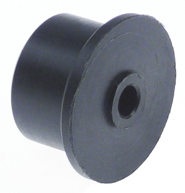KAPAK YAY PLASTİK 12023671