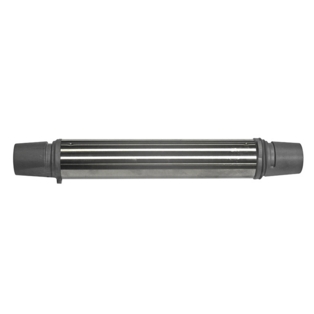 ORTAKOL L=240MM-CMP250-89656