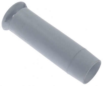 TAŞMA TAPA 150 MM 0,42MM