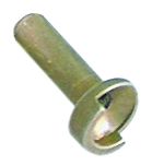 Pilot Nozul 19-LPG
