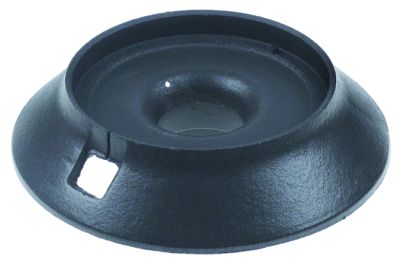 Brulör-kafası-120 mm-üretimden kalktı
