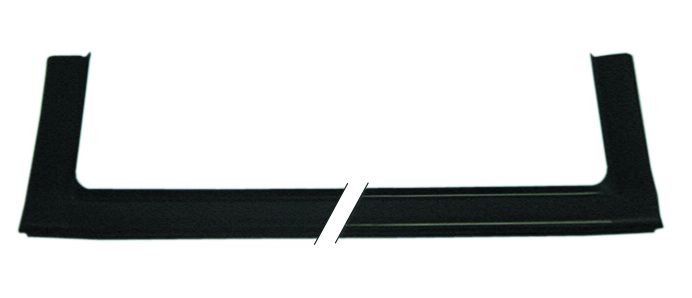 RATİONAL  CONTA 4060L 675MM W
