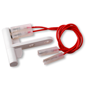 REED SVİÇ R301B-UB-29451