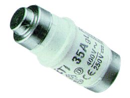 RATİONAL SİGORTA 63A