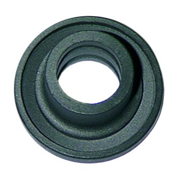 ŞAFT CONTASI 38/16 mm