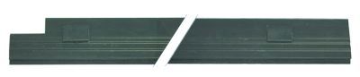 RATİONAL 202 ARABA CONTASI   820 MM