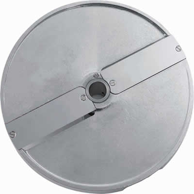 TEKLİ BIÇAK DİSK C8- 8MM TR21 1303