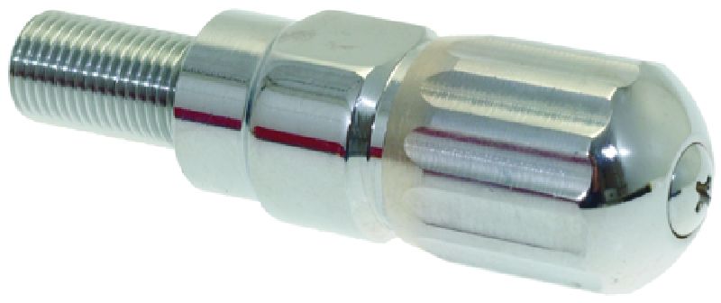 SEVİYE VANASI ø 1/4"M