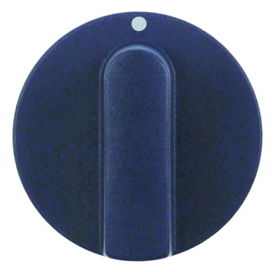DÜĞME TERMOSTAT -RATİONAL