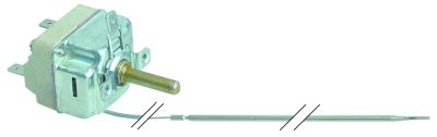 TERMOSTAT 270°C 55.19052.846-3MM