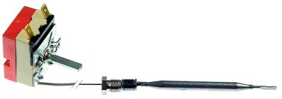 TERMOSTAT 190°C 55.13034.120