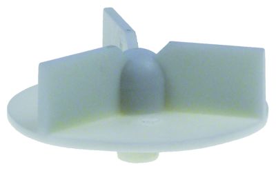 POMPA FAN 60MM