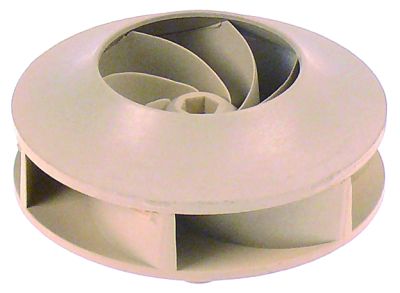 POMPA FANI-88MM FI30-80
