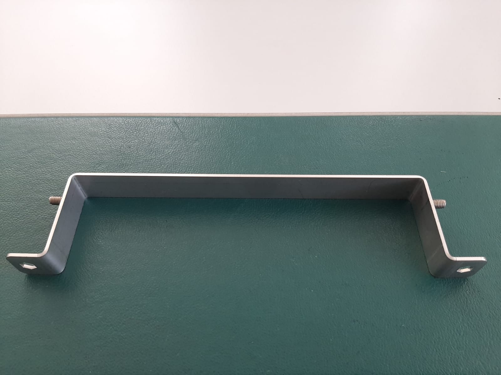 DESTEK 19 CM(MONTAJ ARASI)-4,5 CM