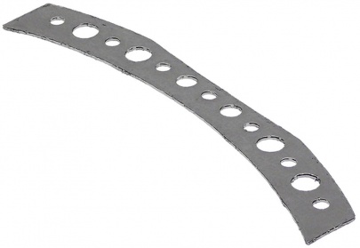 REZİSTANS CONTASI L 210 MM W 24 MM 5110.1009