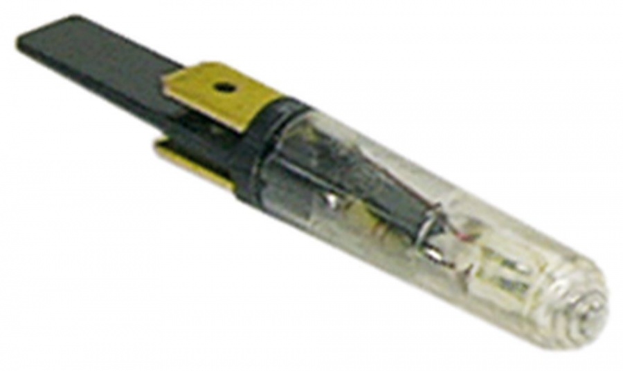 LAMBA 8 MM-220V