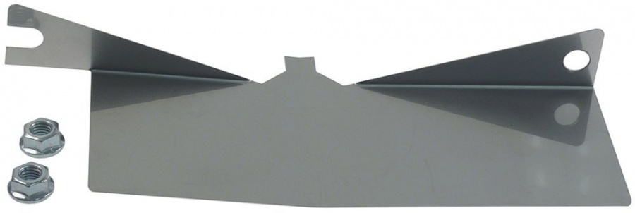 MOTOR BAĞLANTI SCC61-202, 40.03.387