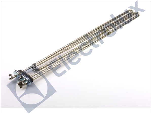 REZİSTANS 6000W 230V