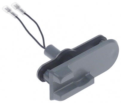 REED SVİÇ ASS R602VVA