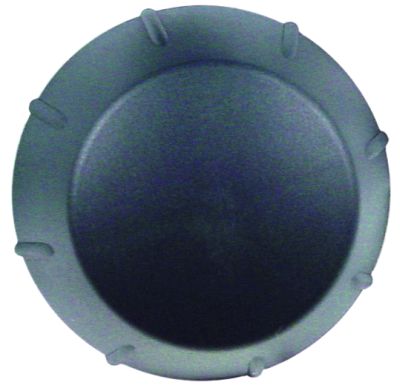 DÜĞME-69MM-16.00.232