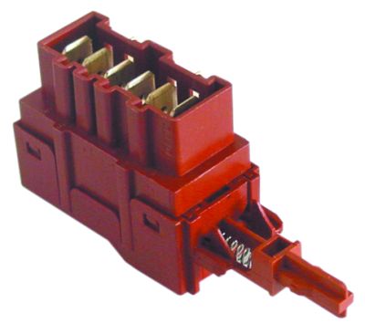 SVİÇ-2CO-16A