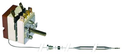 TERMOSTAT 90°C-55.13619.210