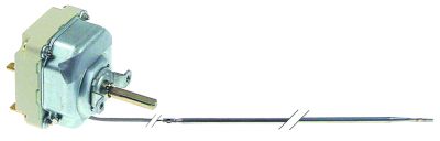 TERMOSTAT 210°C 55.34035.100-3MM
