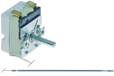 TERMOSTAT 320°C 55.13062.010-3mm-salva