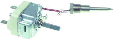 TERMOSTAT 185°C-5519932801
