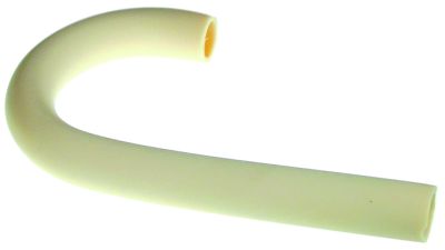 CLEANJET HORTUMU L=450MM ø22x29MM