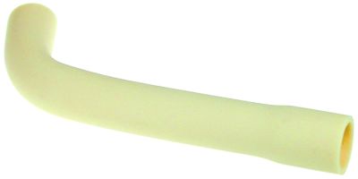 Hortum-Yıkama Pompası 225MM -56.00.175