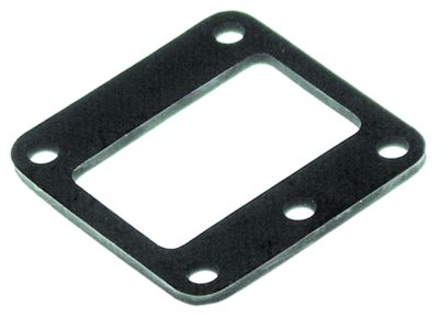 REZİSTANS CONTASI  81X81 MM