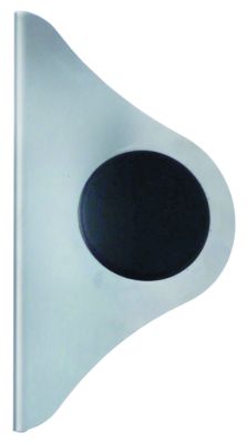 KOL 247X132 MM