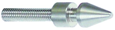 kapı-kilit-pimi-45 mm