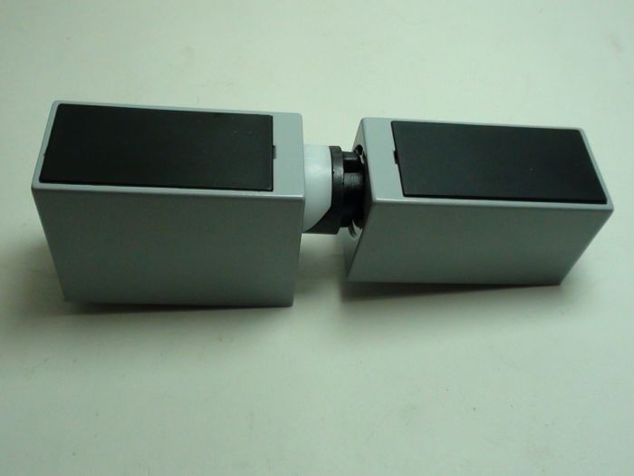 Menteşe-Fermod-156-MM