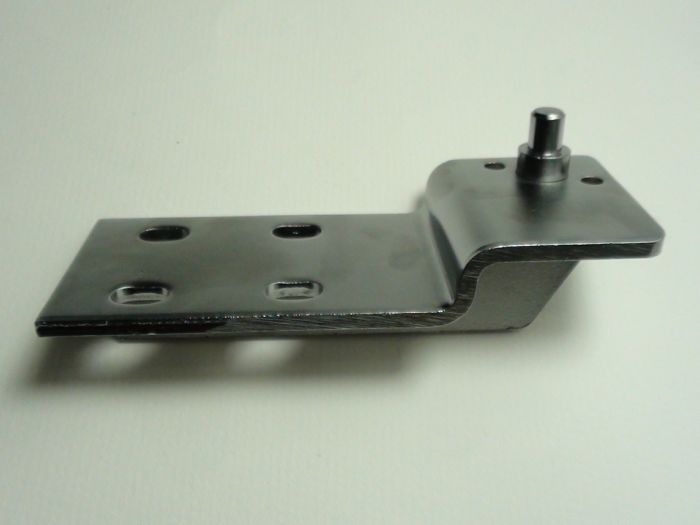 MENTEŞE 125x50x35 mm